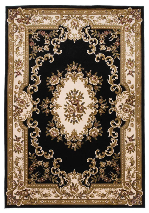 studiolx4-31636