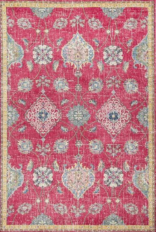 studiolx4-31713