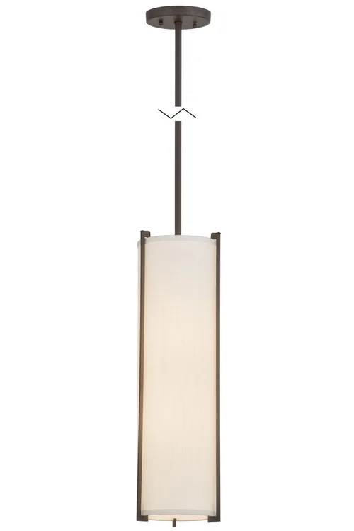 studiolx4-31785