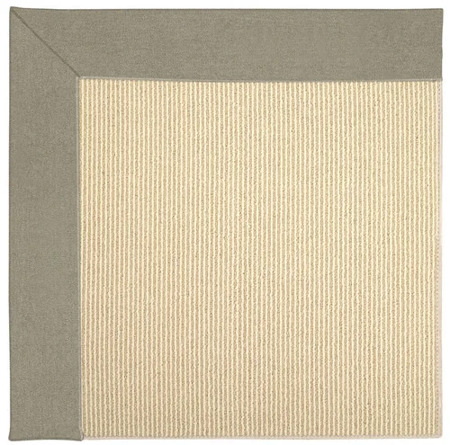 studiolx4-32154