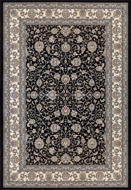 studiolx4-32257