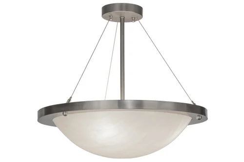 studiolx4-32297