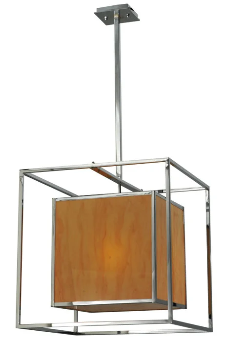 studiolx4-32592