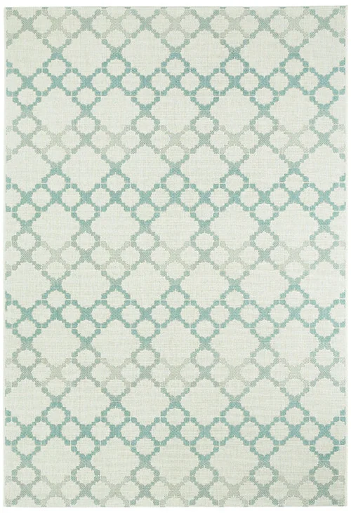 studiolx4-32891