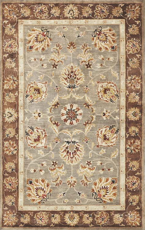 studiolx4-32910