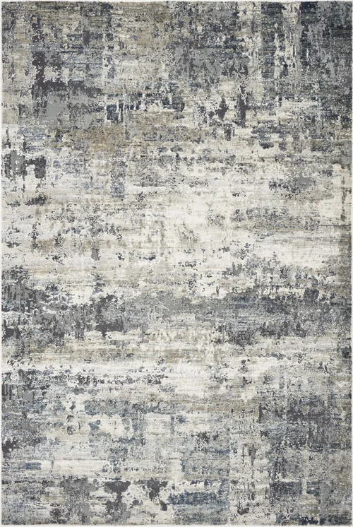 studiolx4-33190