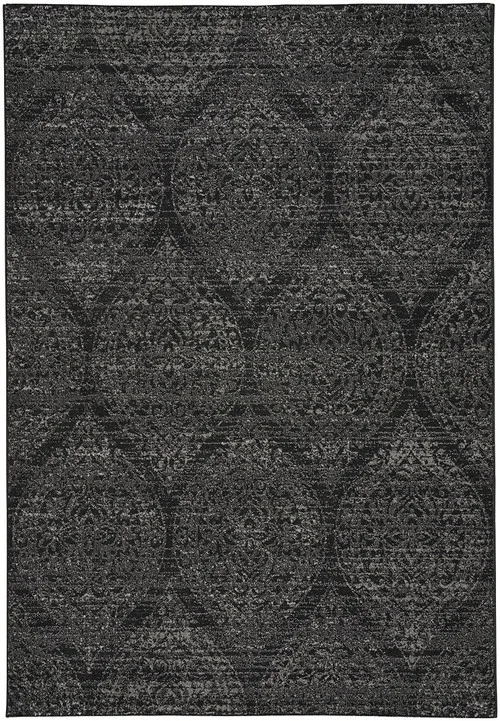 studiolx4-33826
