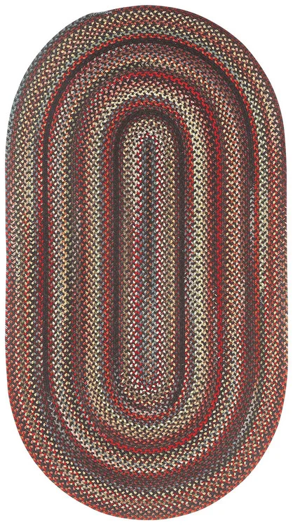 studiolx4-33837