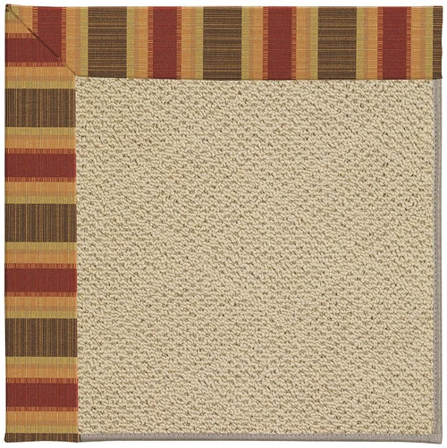 studiolx4-35046