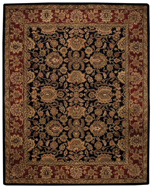 studiolx4-35109