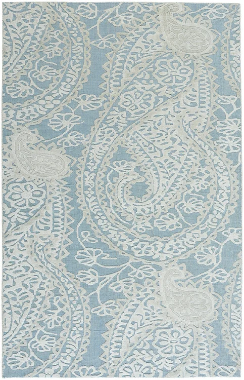 studiolx4-36058