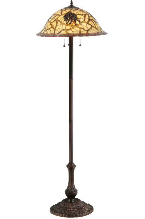 studiolx4-36153