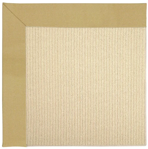 studiolx4-36175