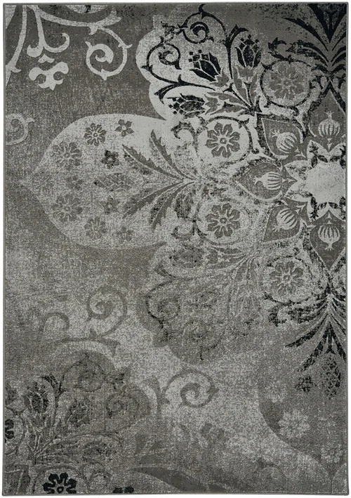 studiolx4-36892