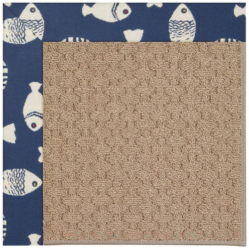 studiolx4-37306