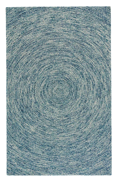 studiolx4-38272