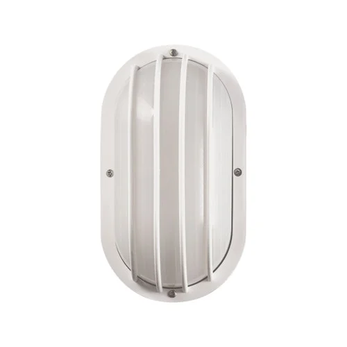 studiolx4-38691