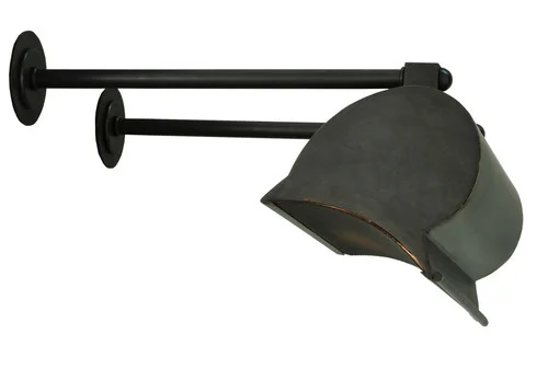 studiolx4-40411