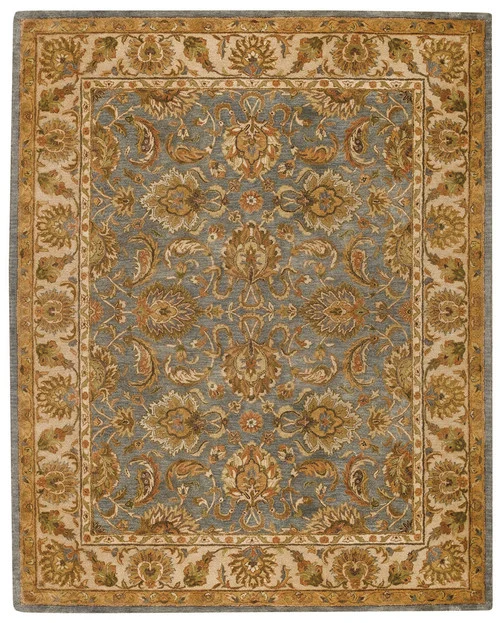studiolx4-40526