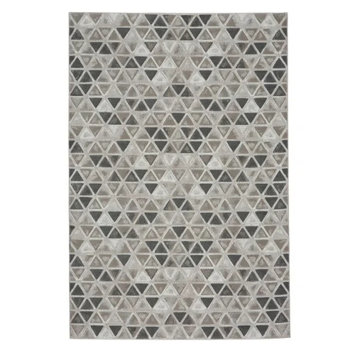 studiolx4-40607