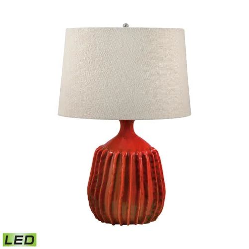 studiolx4-40624