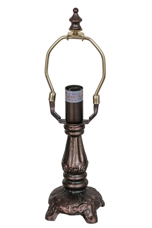 studiolx4-40777