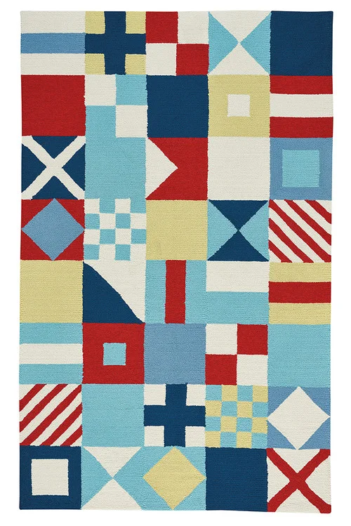 studiolx4-40835