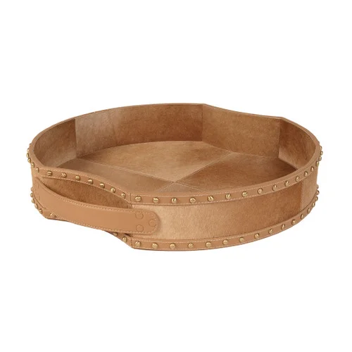 studiolx4-41395