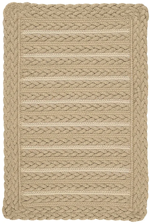 studiolx4-41700