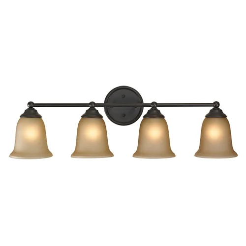 studiolx4-41799