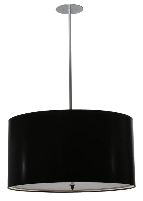 studiolx4-41914