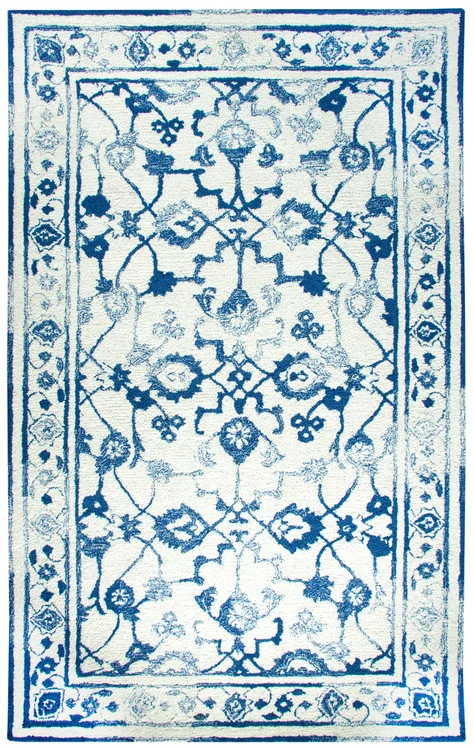 studiolx4-42946