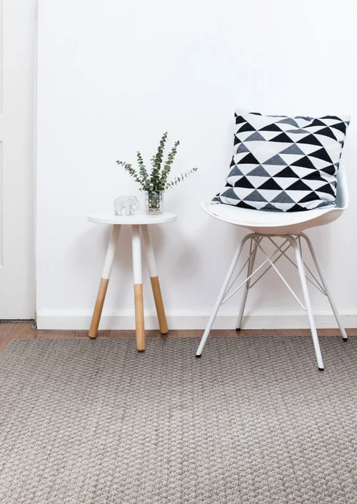 studiolx4-43684