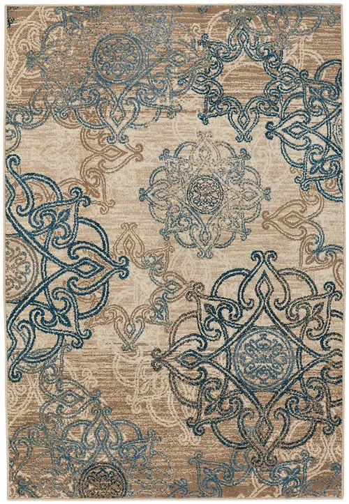 studiolx4-43996