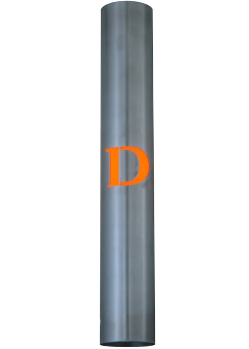studiolx4-44059