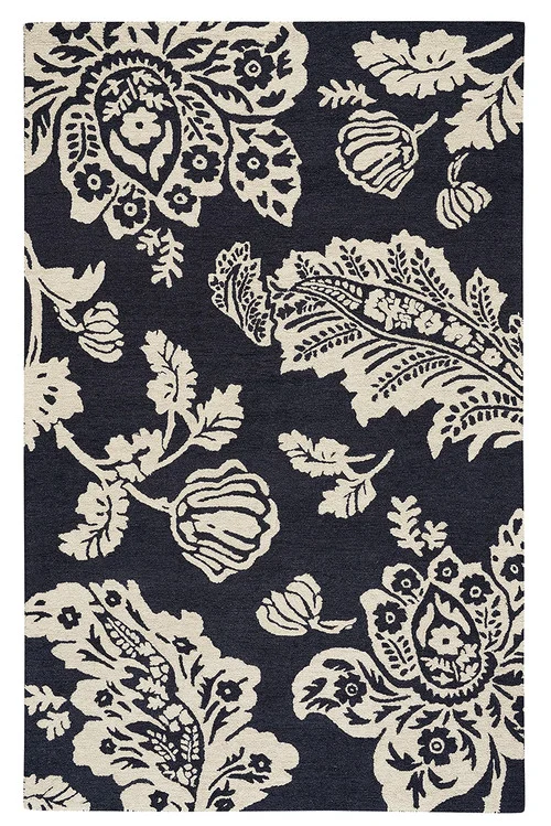 studiolx4-44953