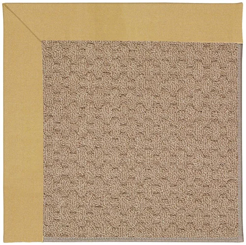 studiolx4-44955