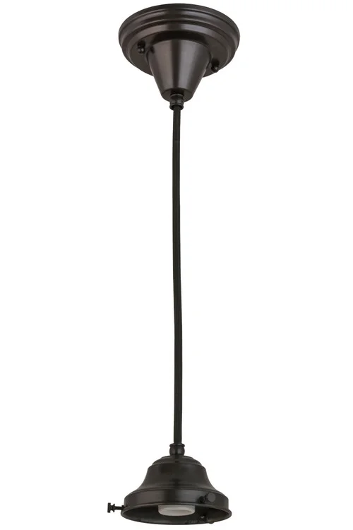 studiolx4-45161