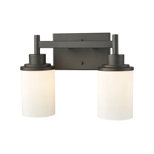 studiolx4-45178