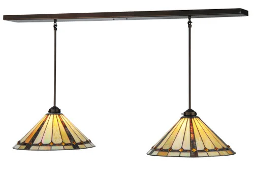 studiolx4-45229