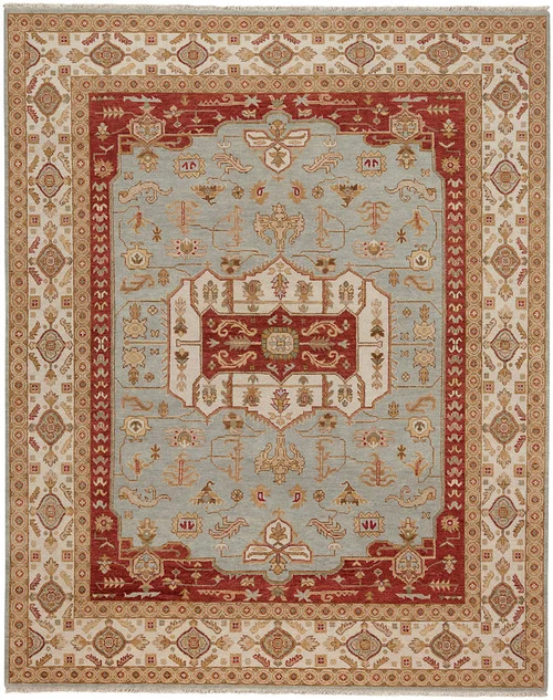 studiolx4-45256