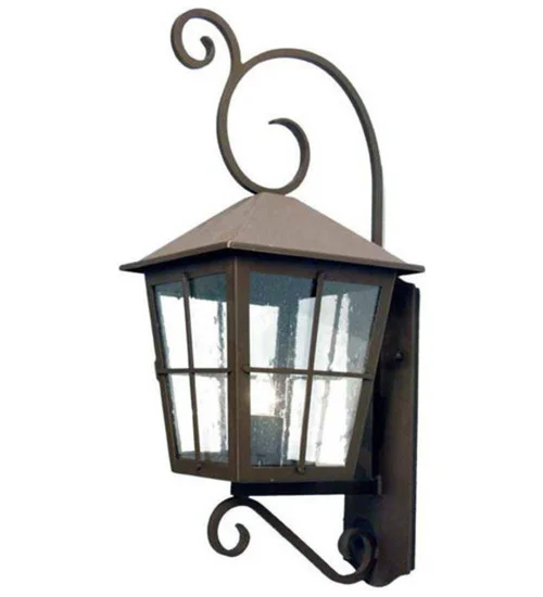 studiolx4-45950