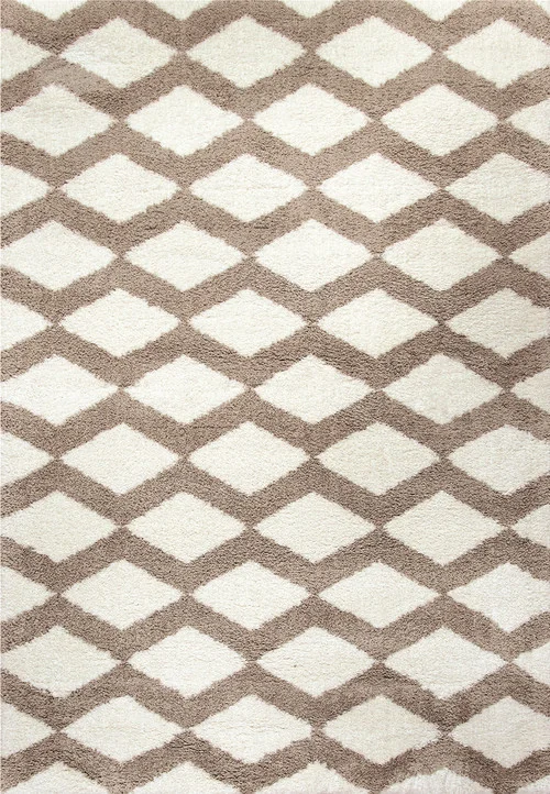 studiolx4-46296