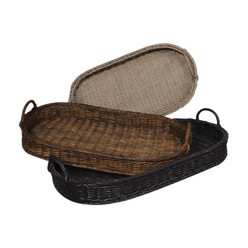 studiolx4-47035