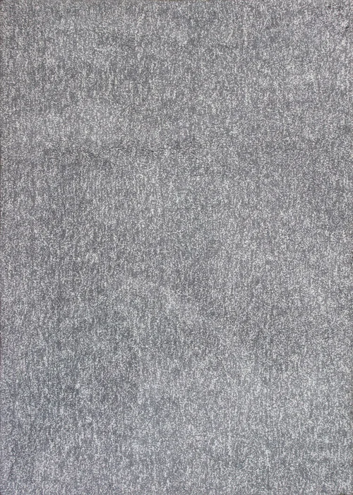 studiolx4-47129