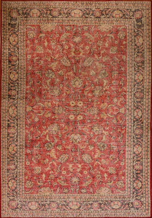 studiolx4-48041