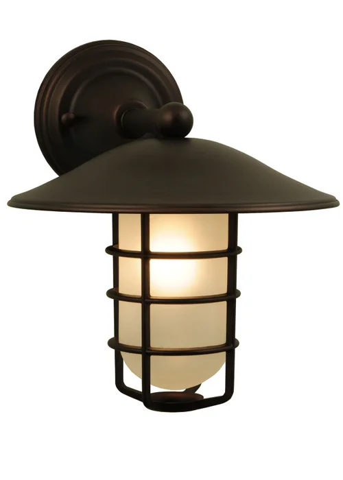 studiolx4-48102