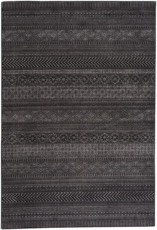 studiolx4-48544