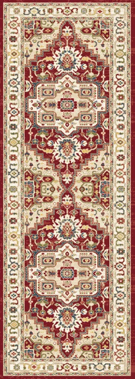 studiolx4-48549