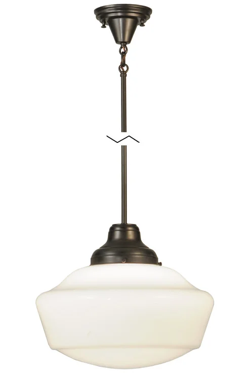studiolx4-48614